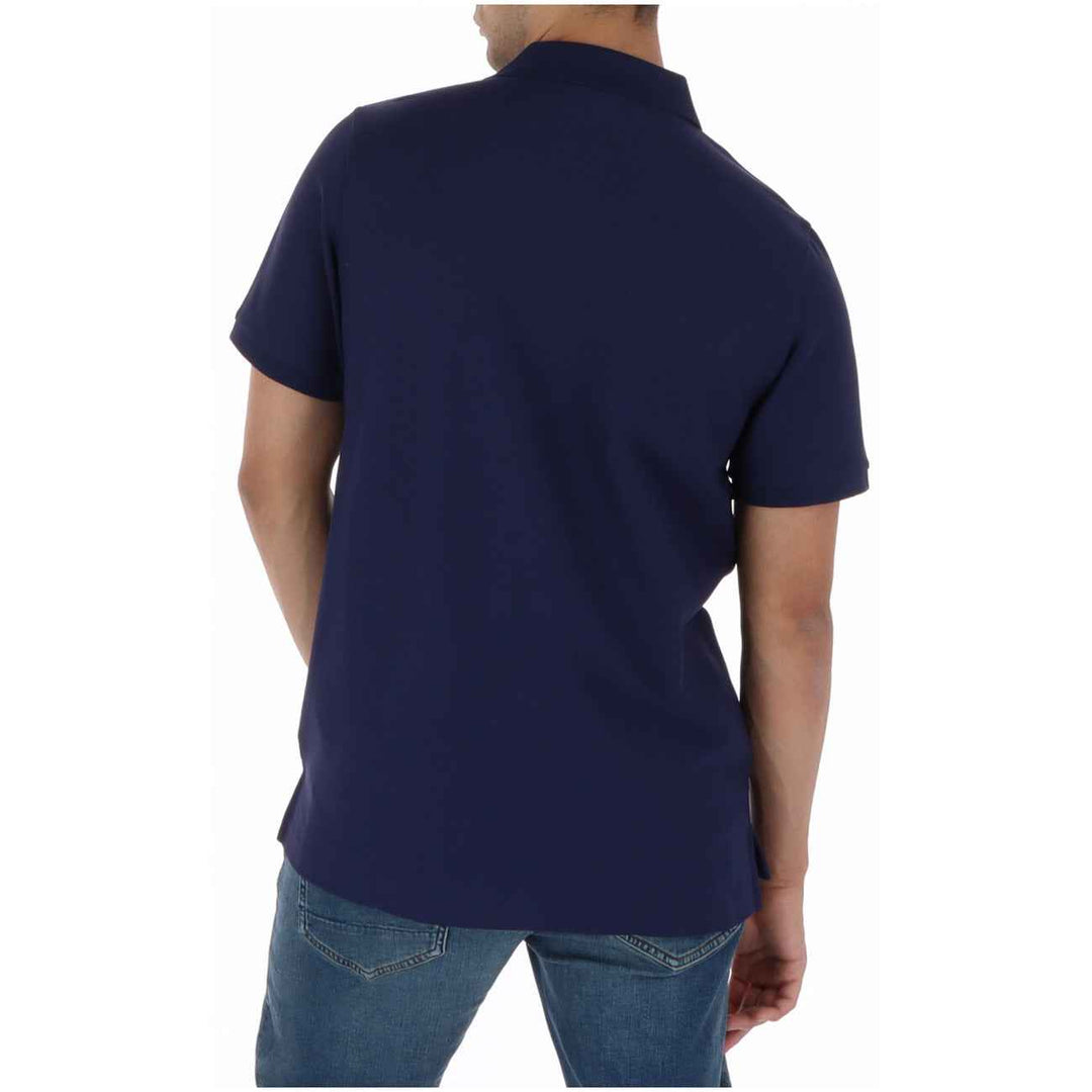 Psycho Bunny - Psycho Bunny Men Polo