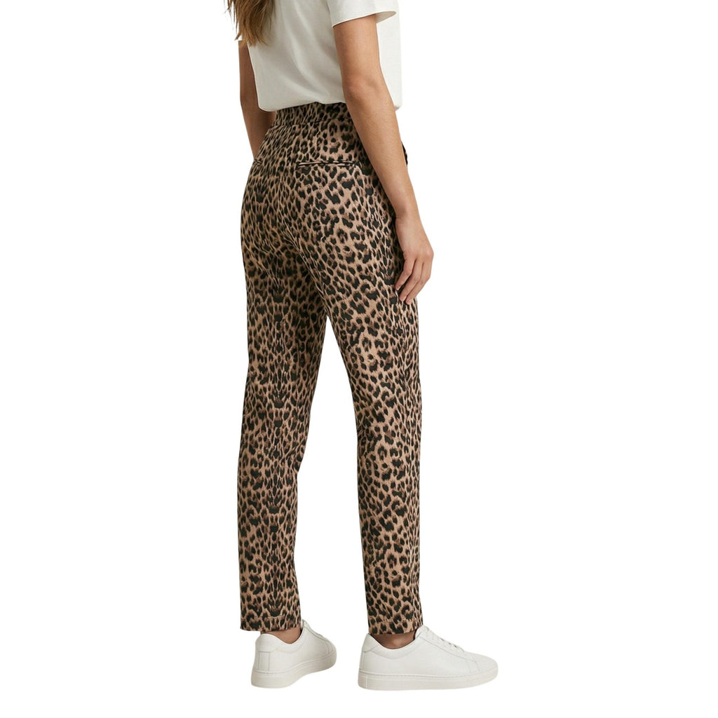 Only - Only  Women Trousers