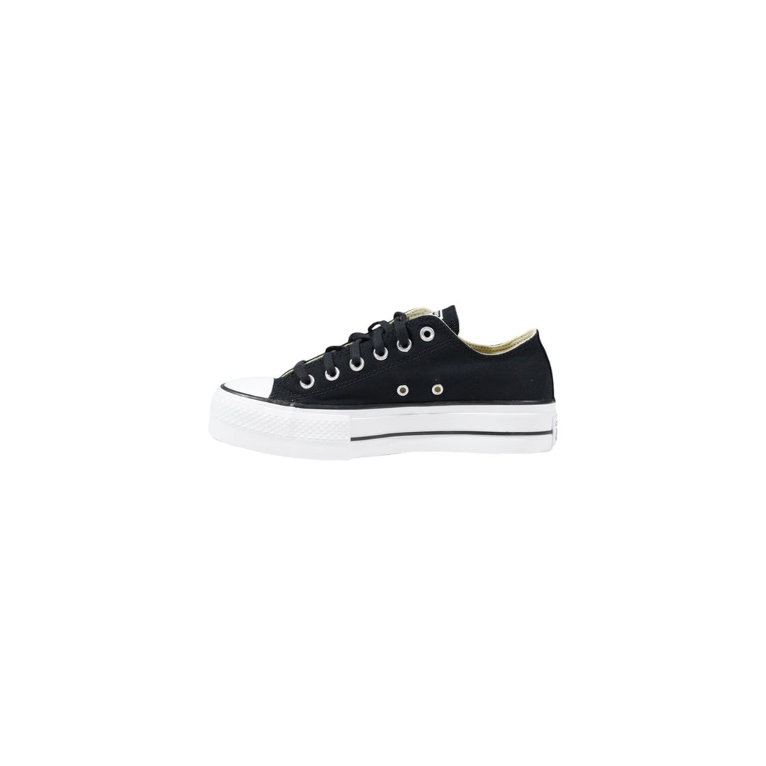 Converse - Converse Women Sneakers