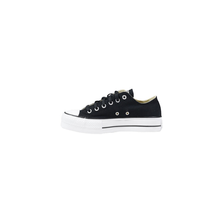 Converse - Converse Women Sneakers