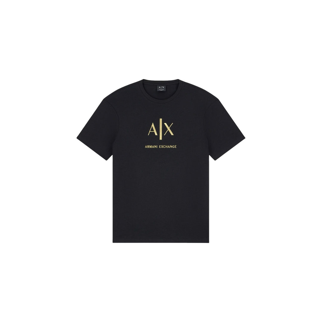 Armani Exchange - Armani Exchange Men T-Shirt