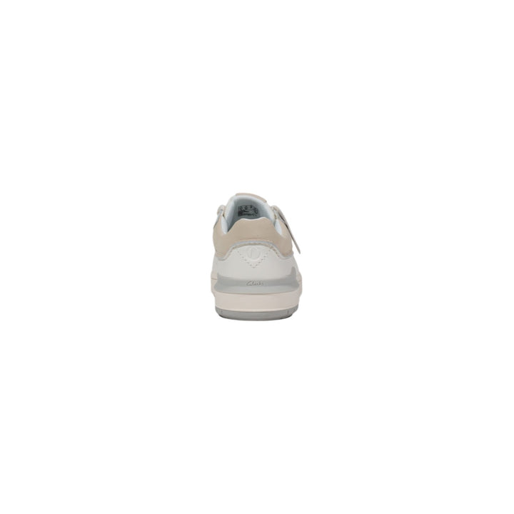 Clarks - Clarks Men Sneakers