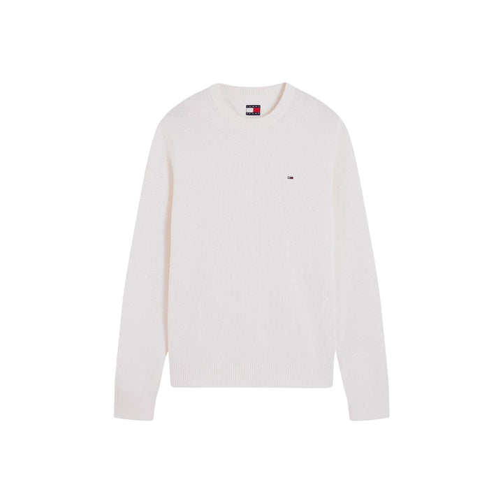 Tommy Hilfiger Jeans - Tommy Hilfiger Jeans Men Knitwear