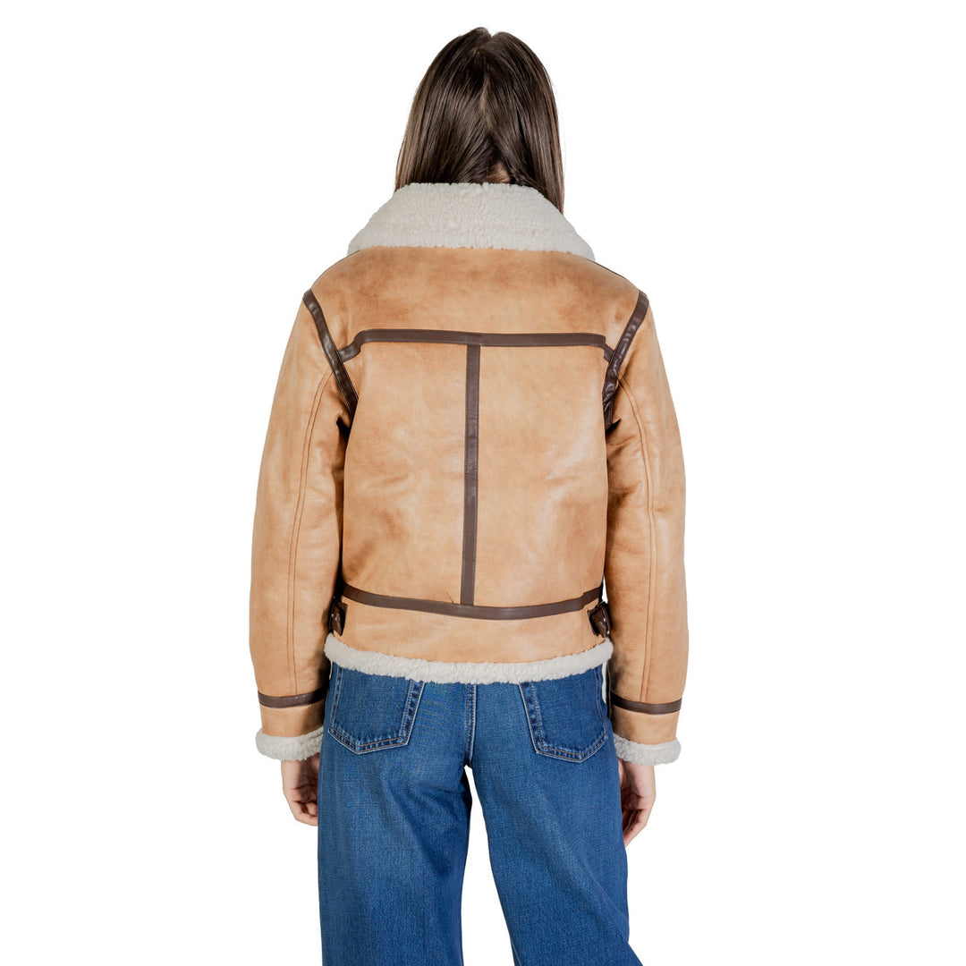 Choral - Choral  Women Blazer