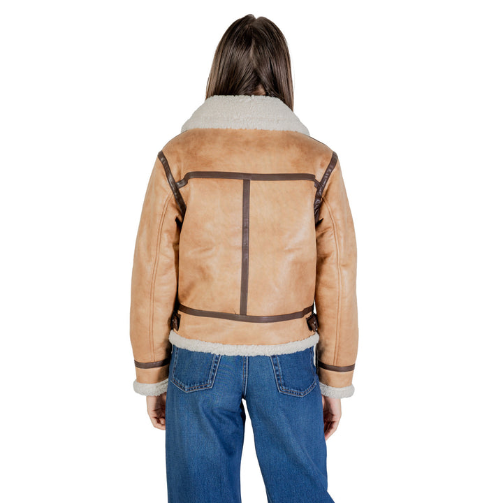 Choral - Choral  Women Blazer