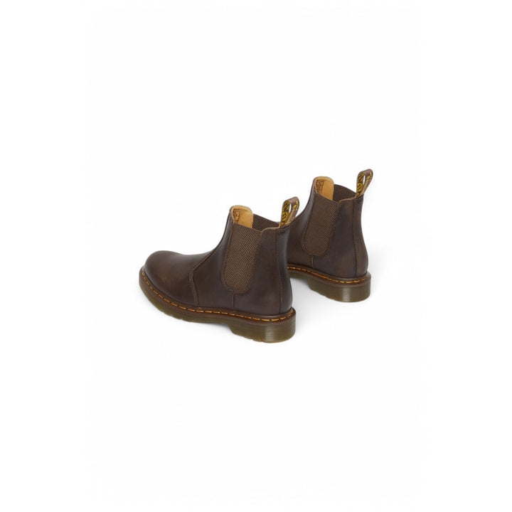 Dr. Martens - Dr. Martens Men Boots