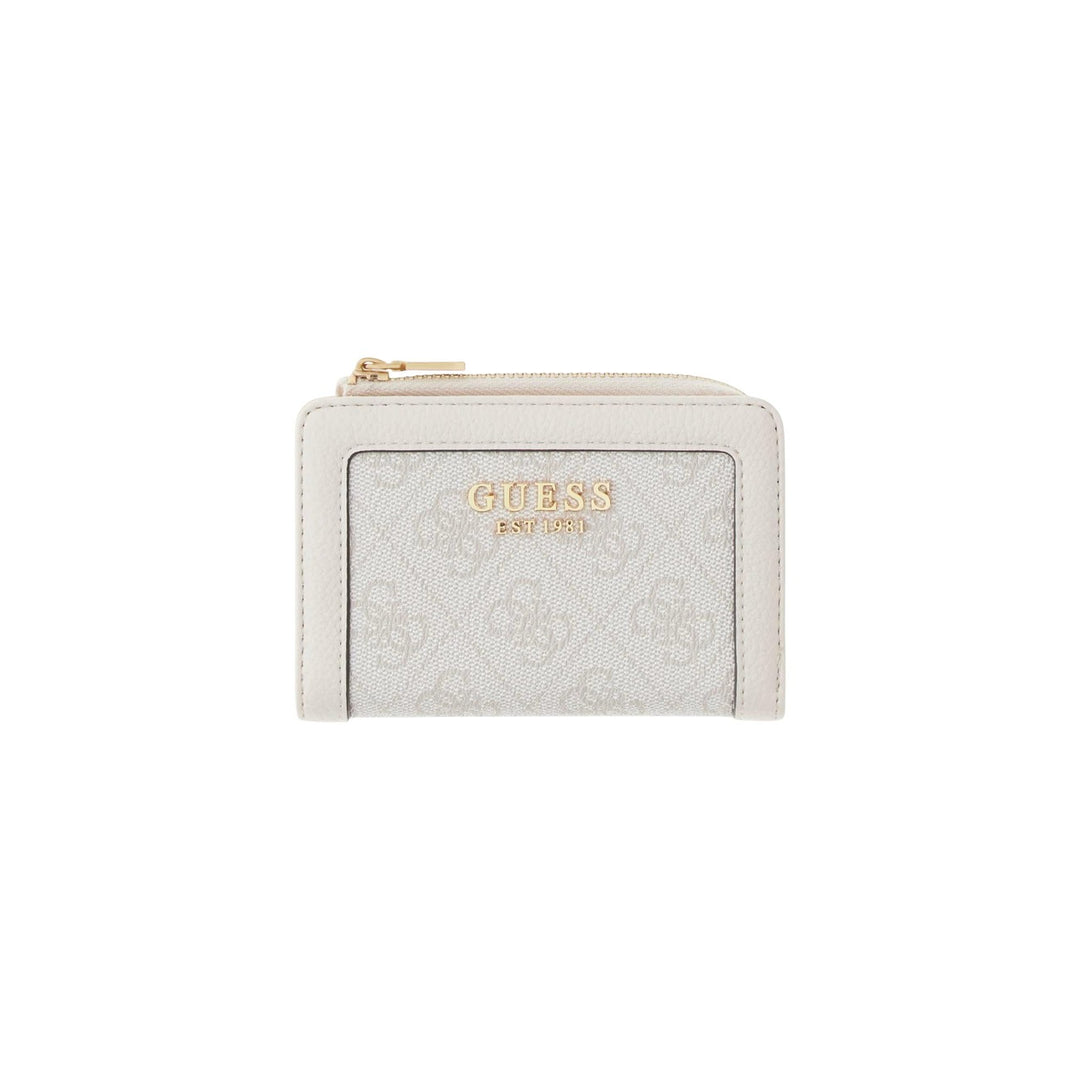 Guess - Guess  Women Wallet