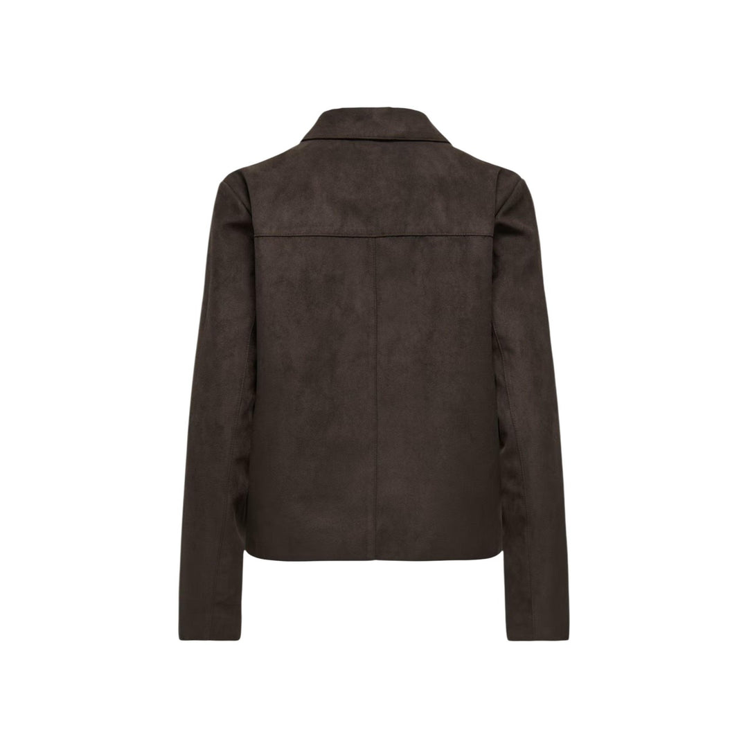 Jacqueline De Yong - Jacqueline De Yong  Women Blazer