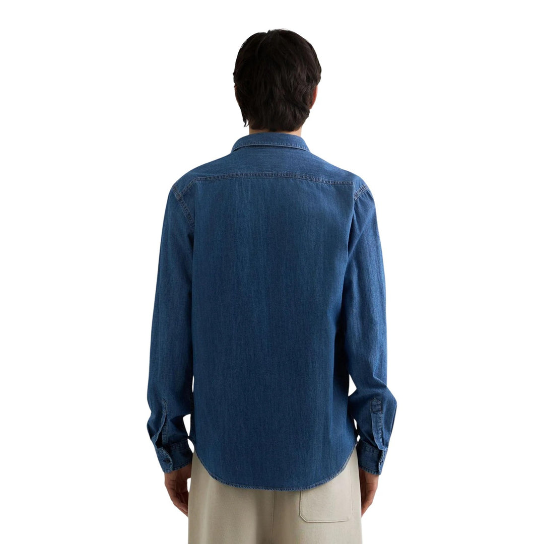 Replay - Replay Men Shirt