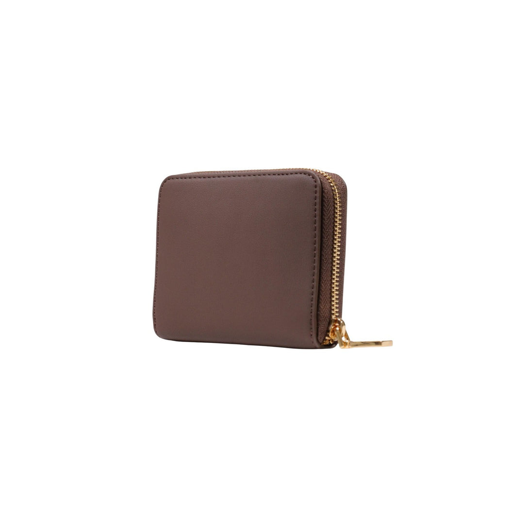 Love Moschino - Love Moschino  Women Wallet
