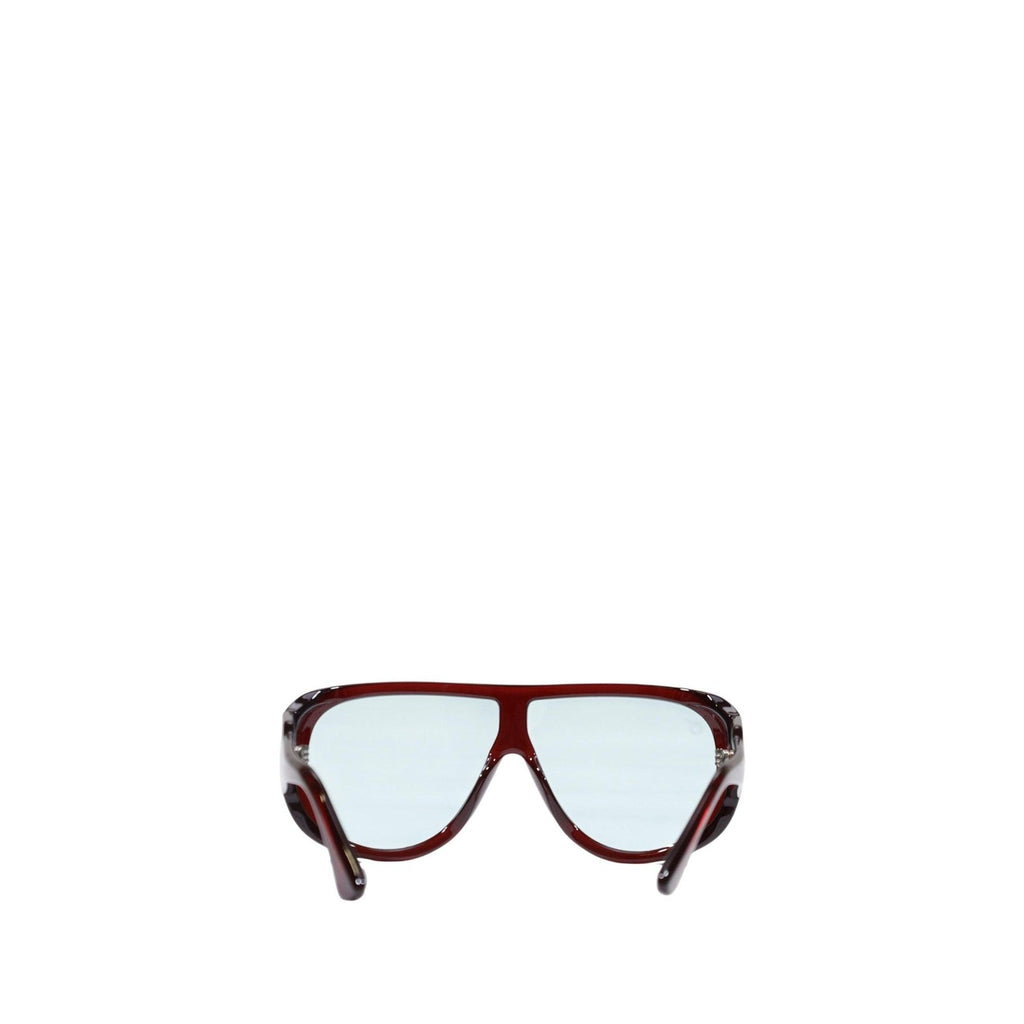 Os Sunglasses - Os Sunglasses Men Sunglasses