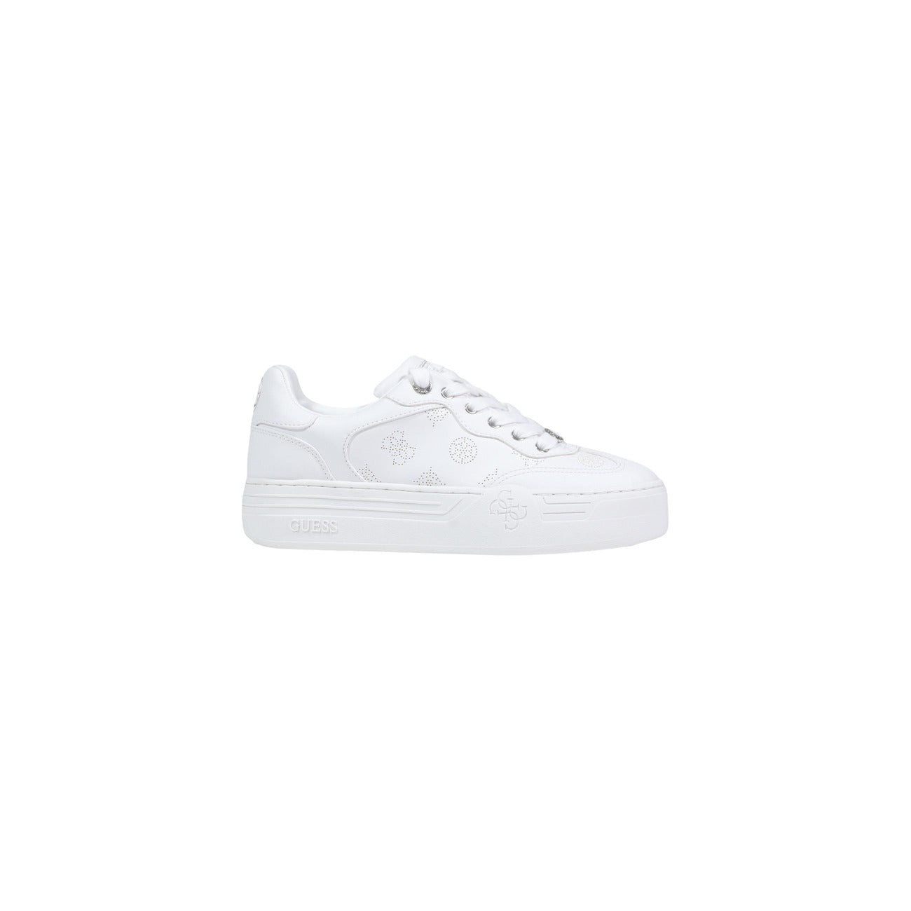 Guess - Guess Women Sneakers