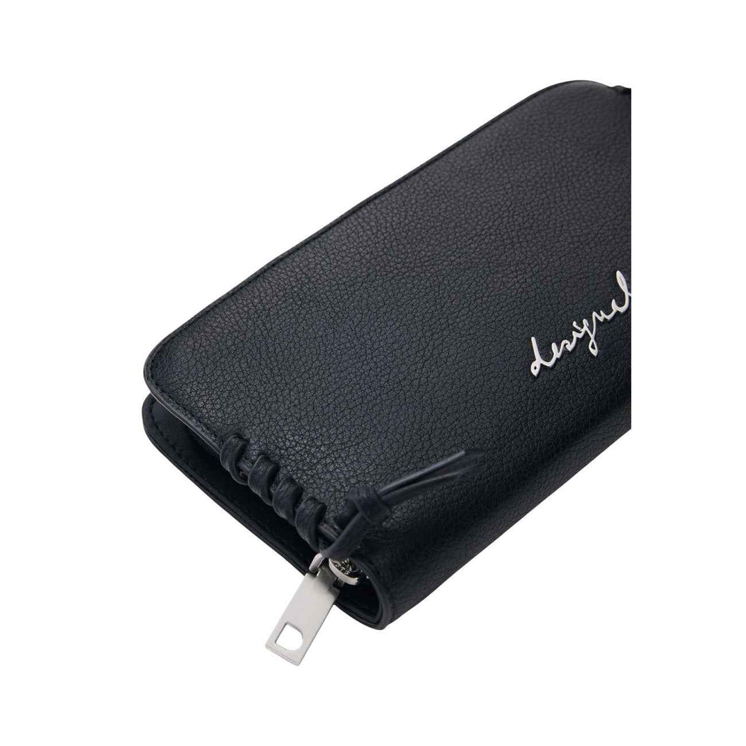 Desigual - Desigual  Women Wallet