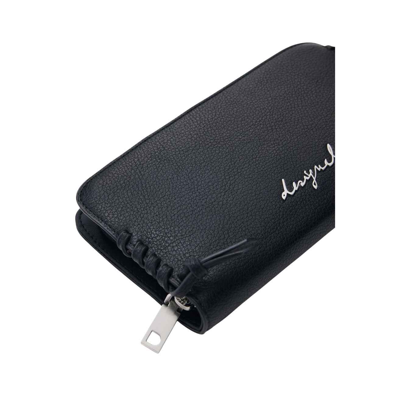 Desigual - Desigual  Women Wallet