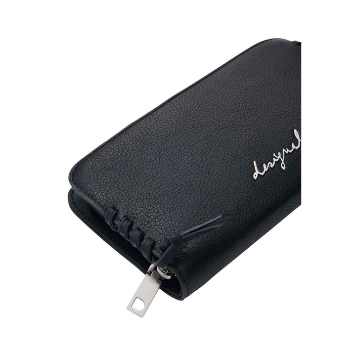 Desigual - Desigual  Women Wallet