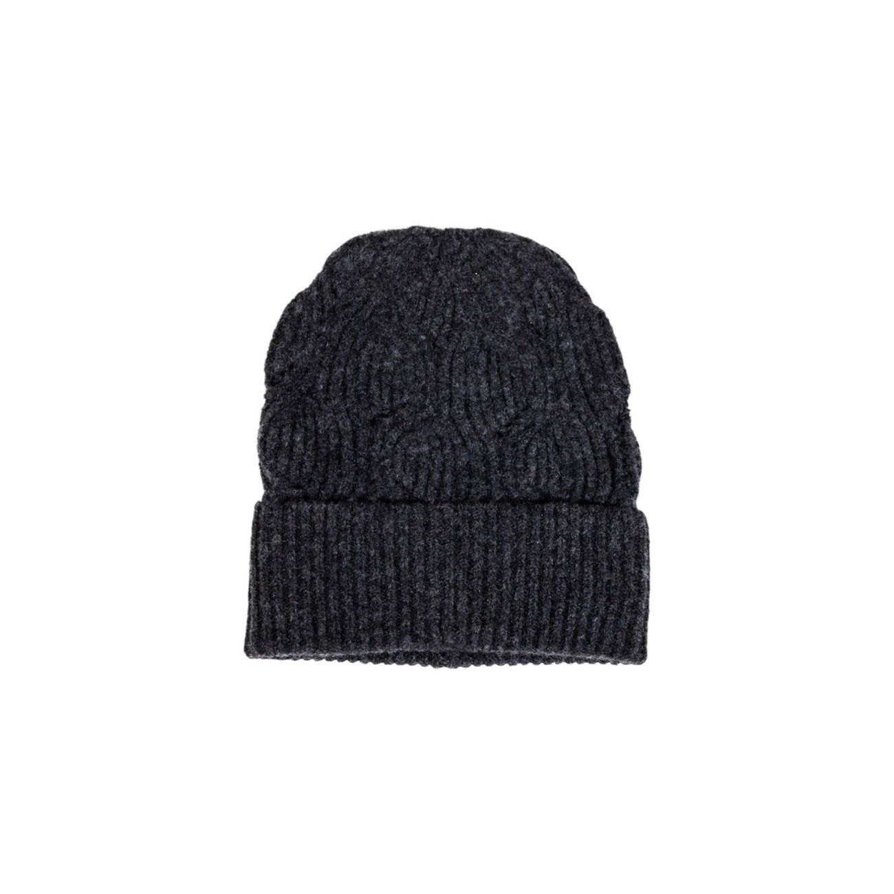 Only - Only  Women Cap