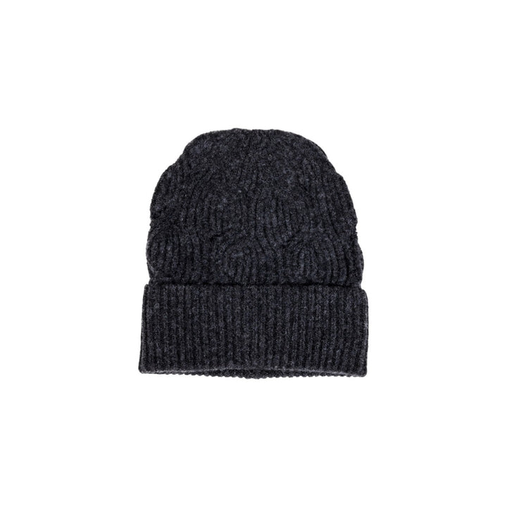Only - Only  Women Cap