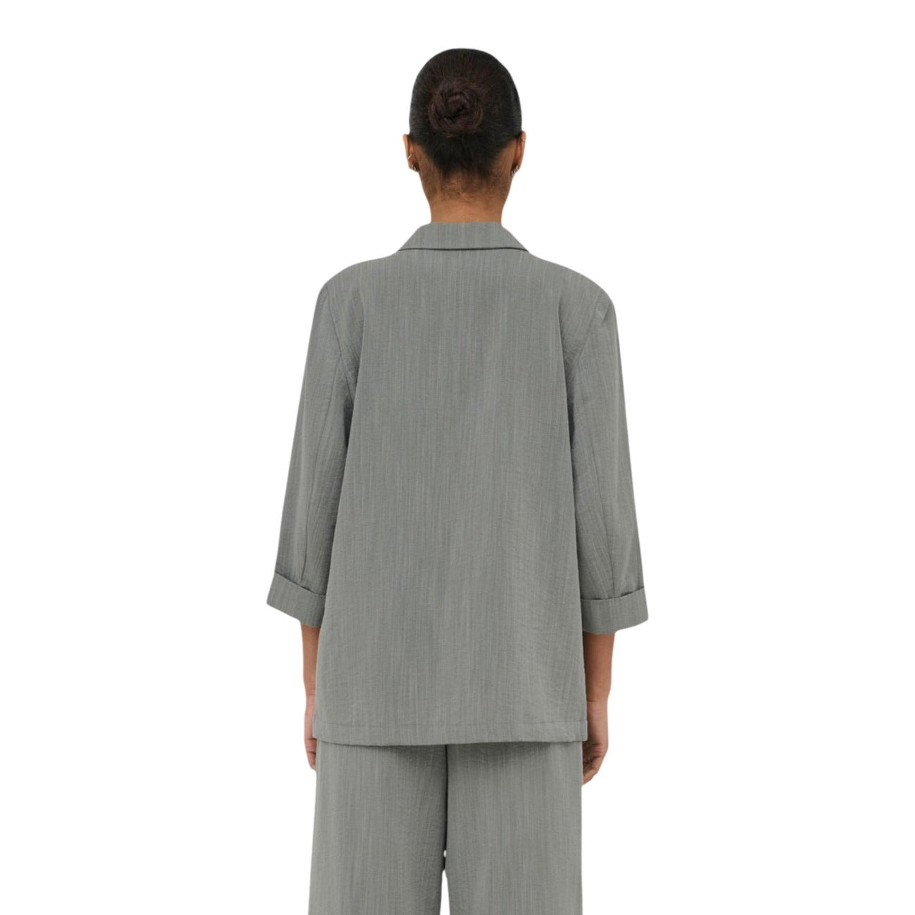 Only - Only  Women Blazer