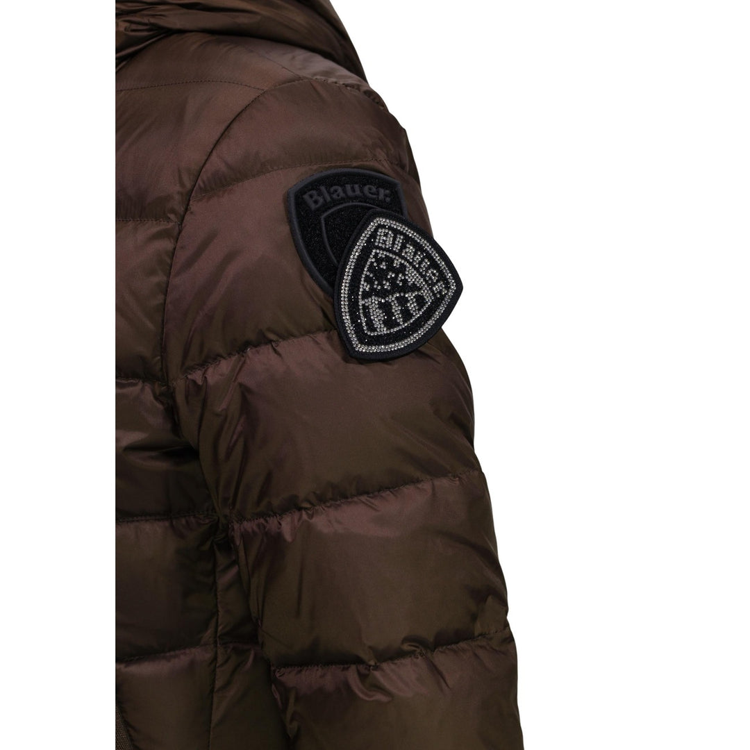 Blauer. - Blauer.  Women Jacket
