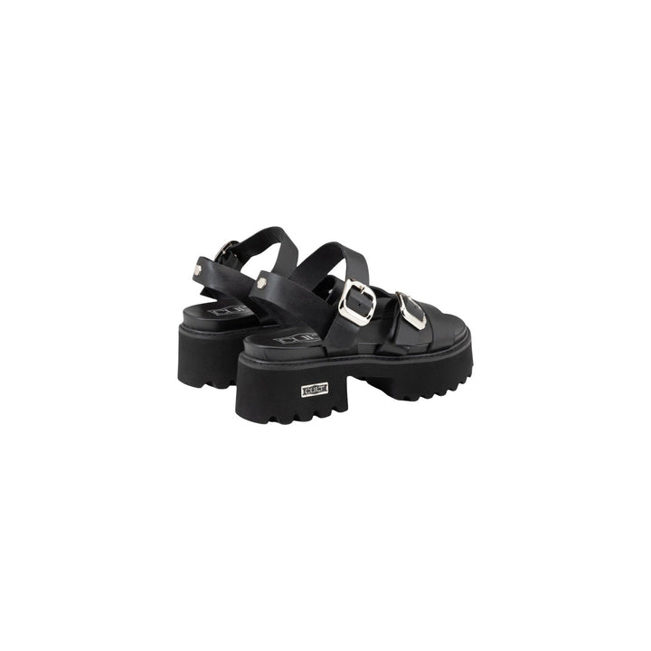 Cult - Cult Women Sandals