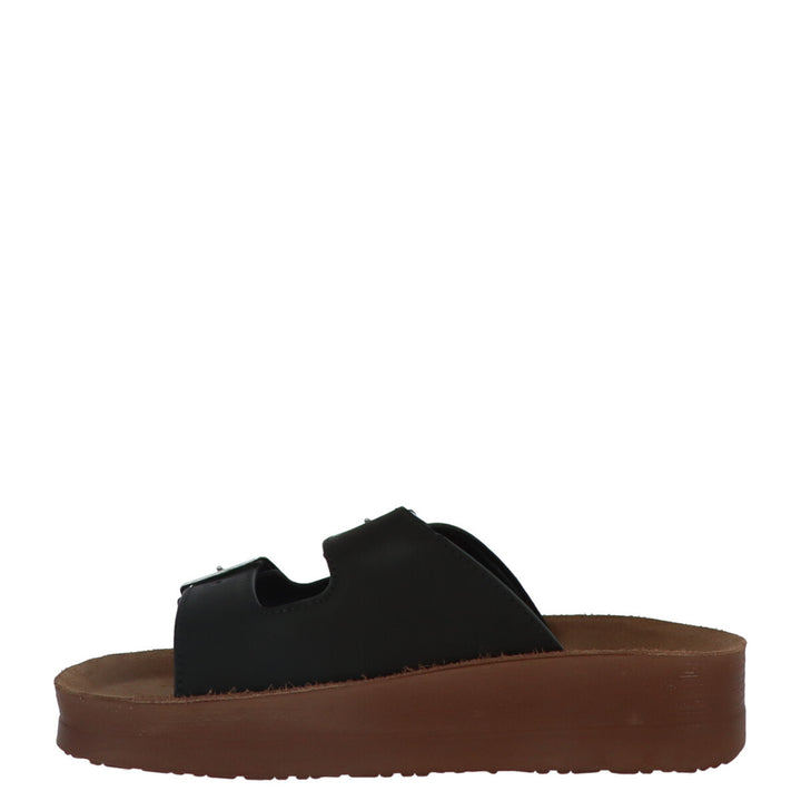 Carrera - Carrera Women Slippers