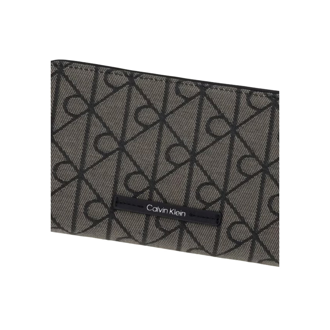 Calvin Klein - Calvin Klein  Women Wallet
