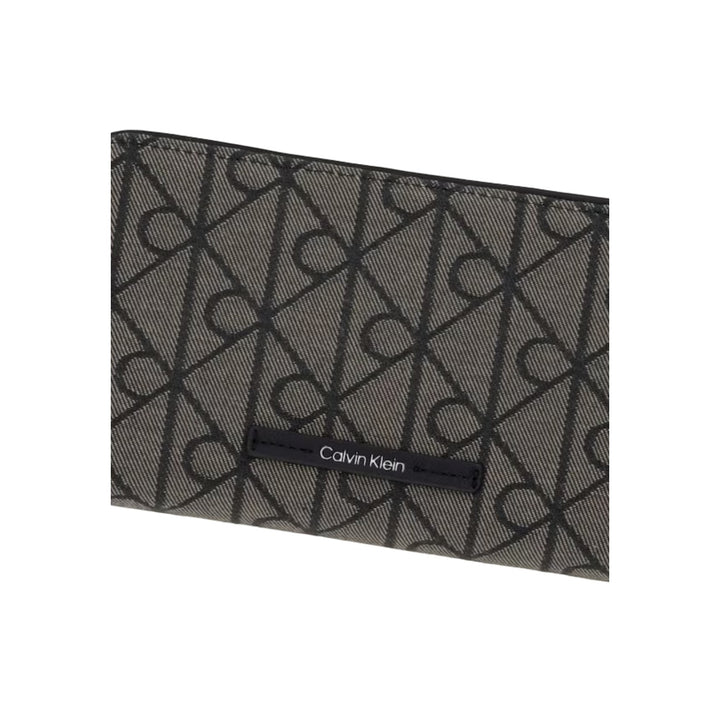 Calvin Klein - Calvin Klein  Women Wallet