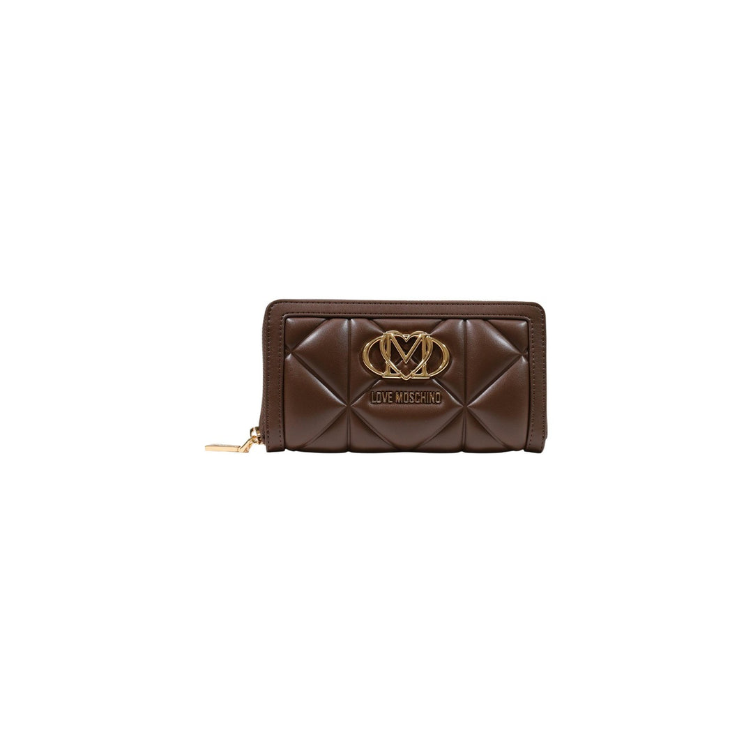Love Moschino - Love Moschino  Women Wallet