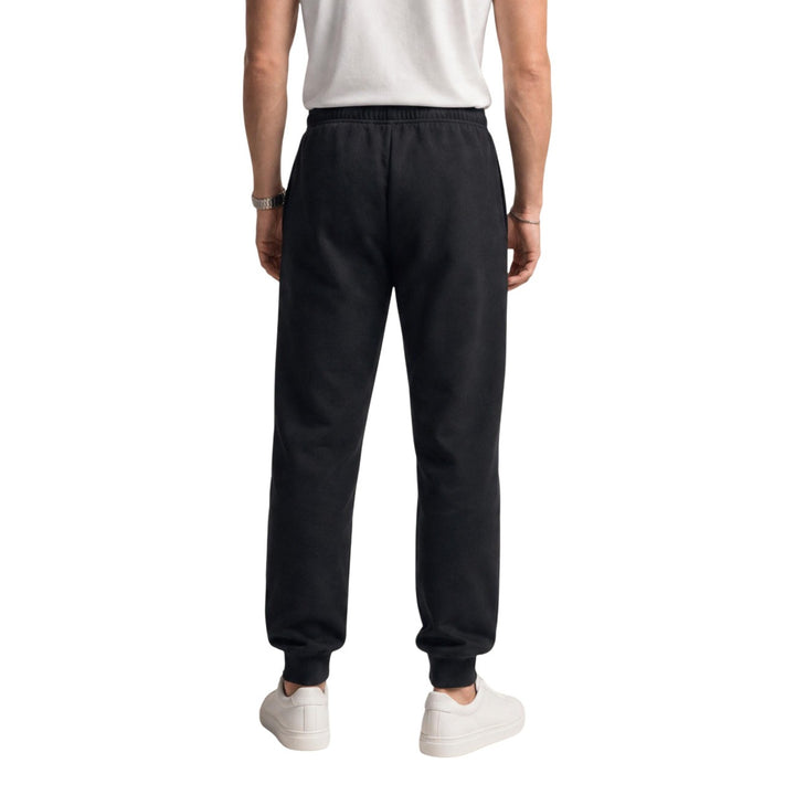 The North Face - The North Face Men Trousers