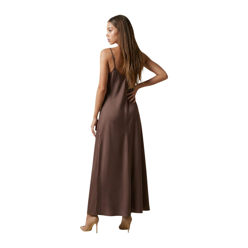 Only - Only  Women Dress