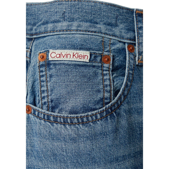 Calvin Klein Jeans - Calvin Klein Jeans  Women Jeans