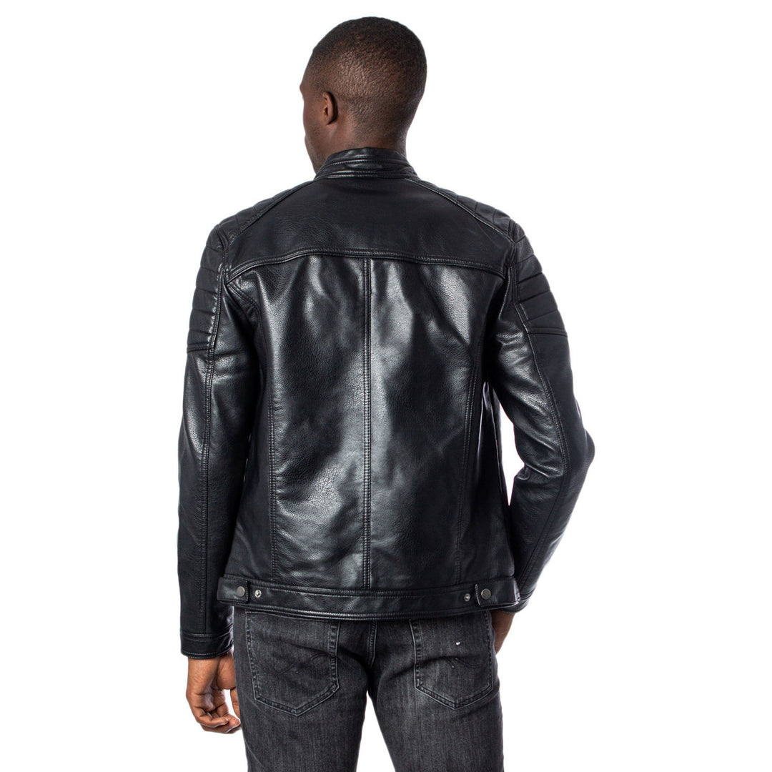 Jack &amp; Jones - Jack &amp; Jones Men Blazer