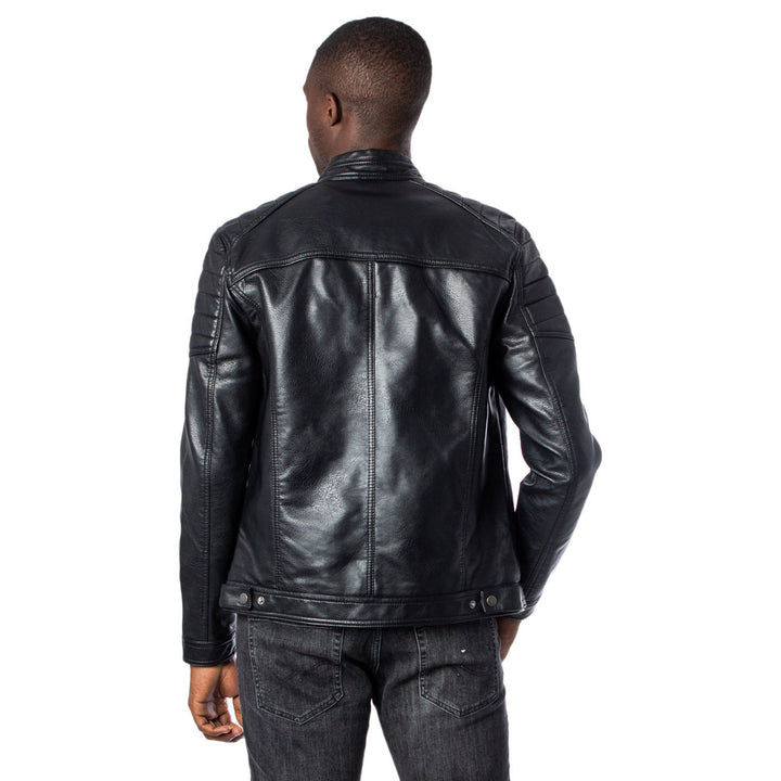 Jack &amp; Jones - Jack &amp; Jones Men Blazer