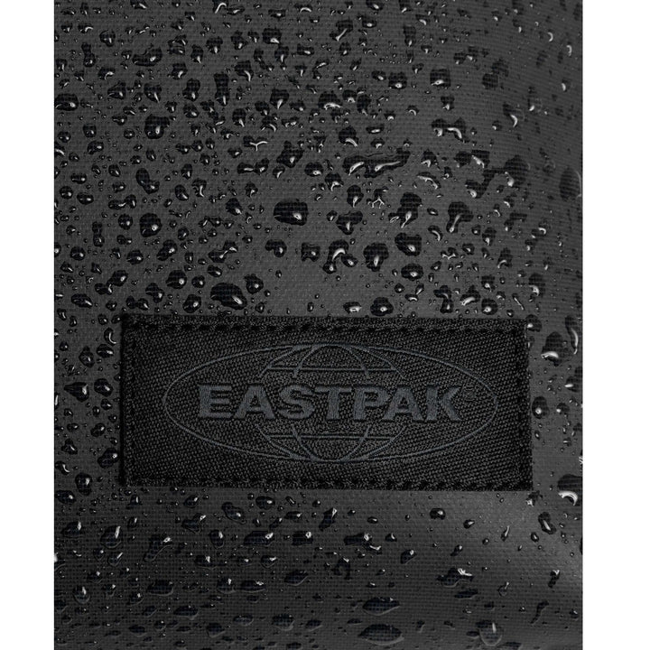 Eastpak - Eastpak Men Backpack