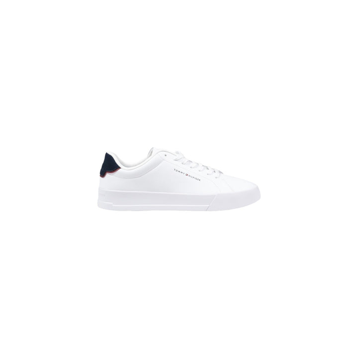 Tommy Hilfiger - Tommy Hilfiger Men Sneakers