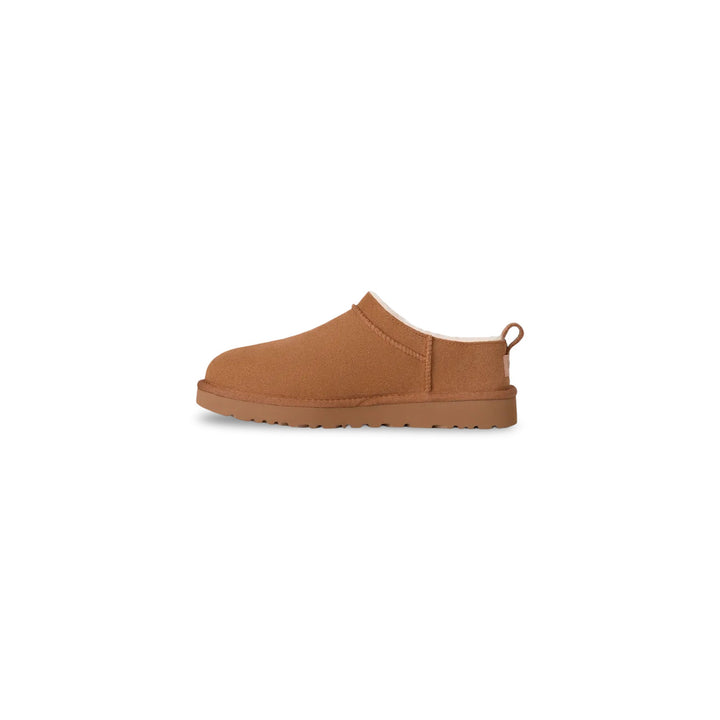 Ugg - Ugg Women Slip On Shoes