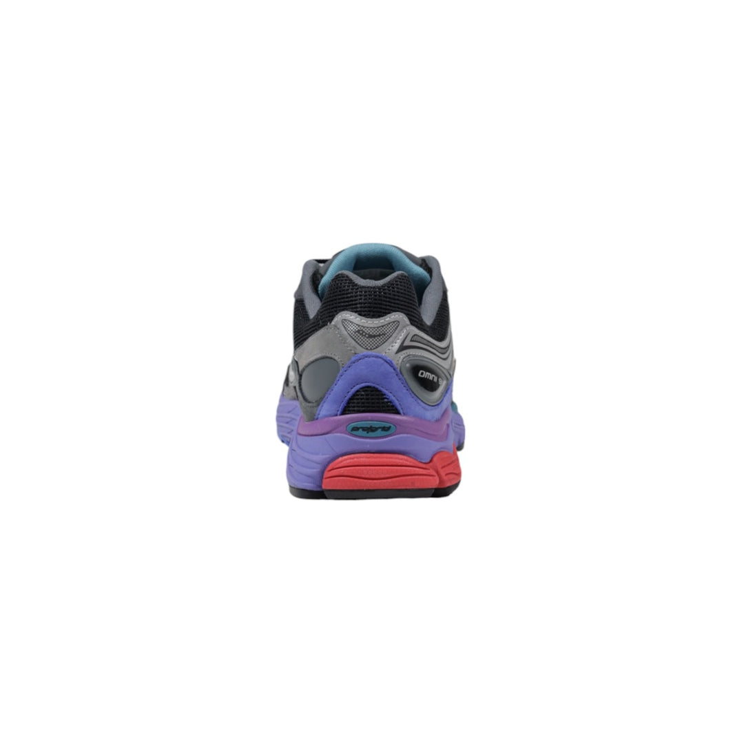 Saucony - Saucony Men Sneakers