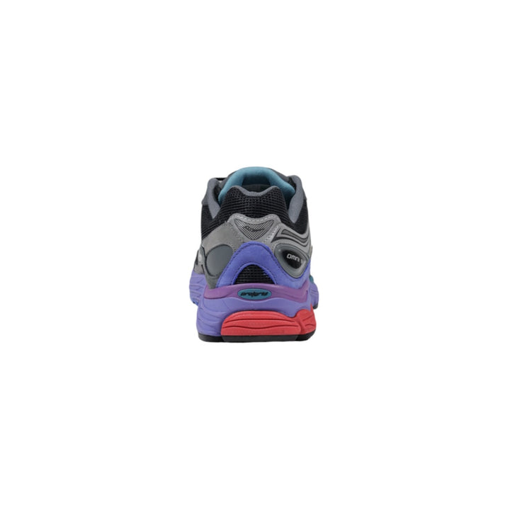 Saucony - Saucony Men Sneakers
