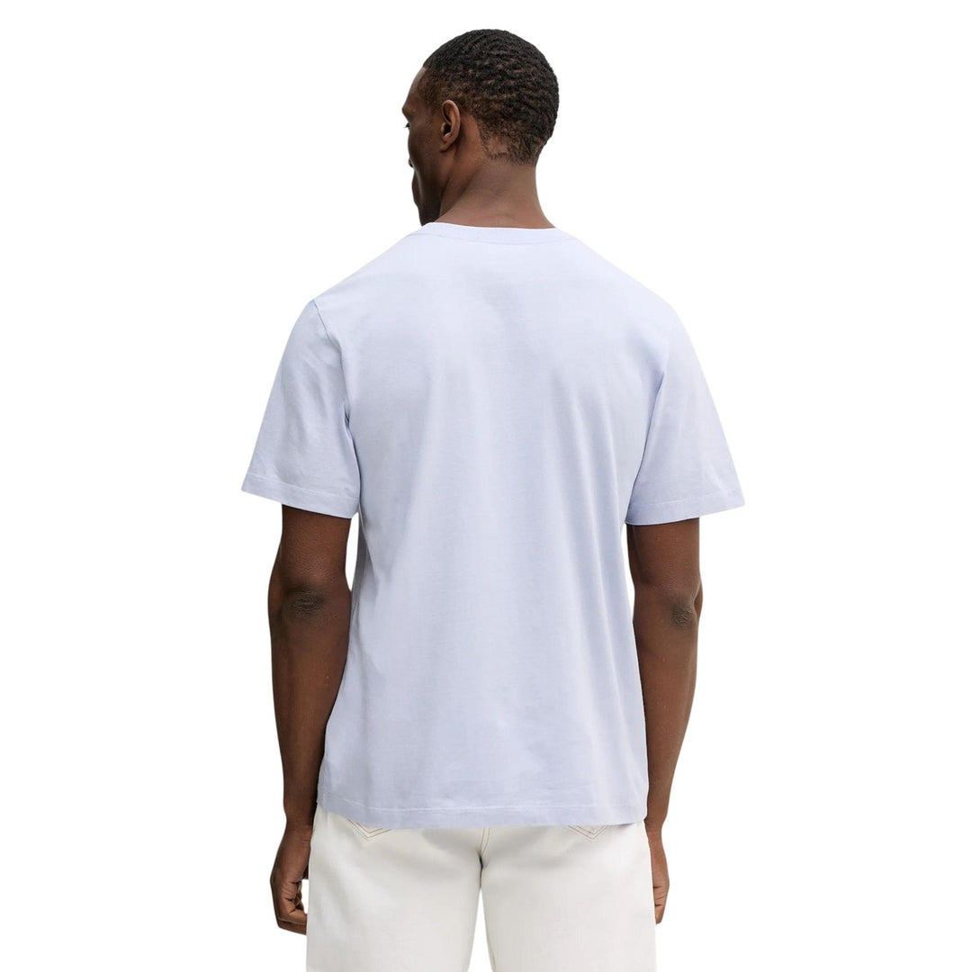 Calvin Klein Jeans - Calvin Klein Jeans Men T-Shirt