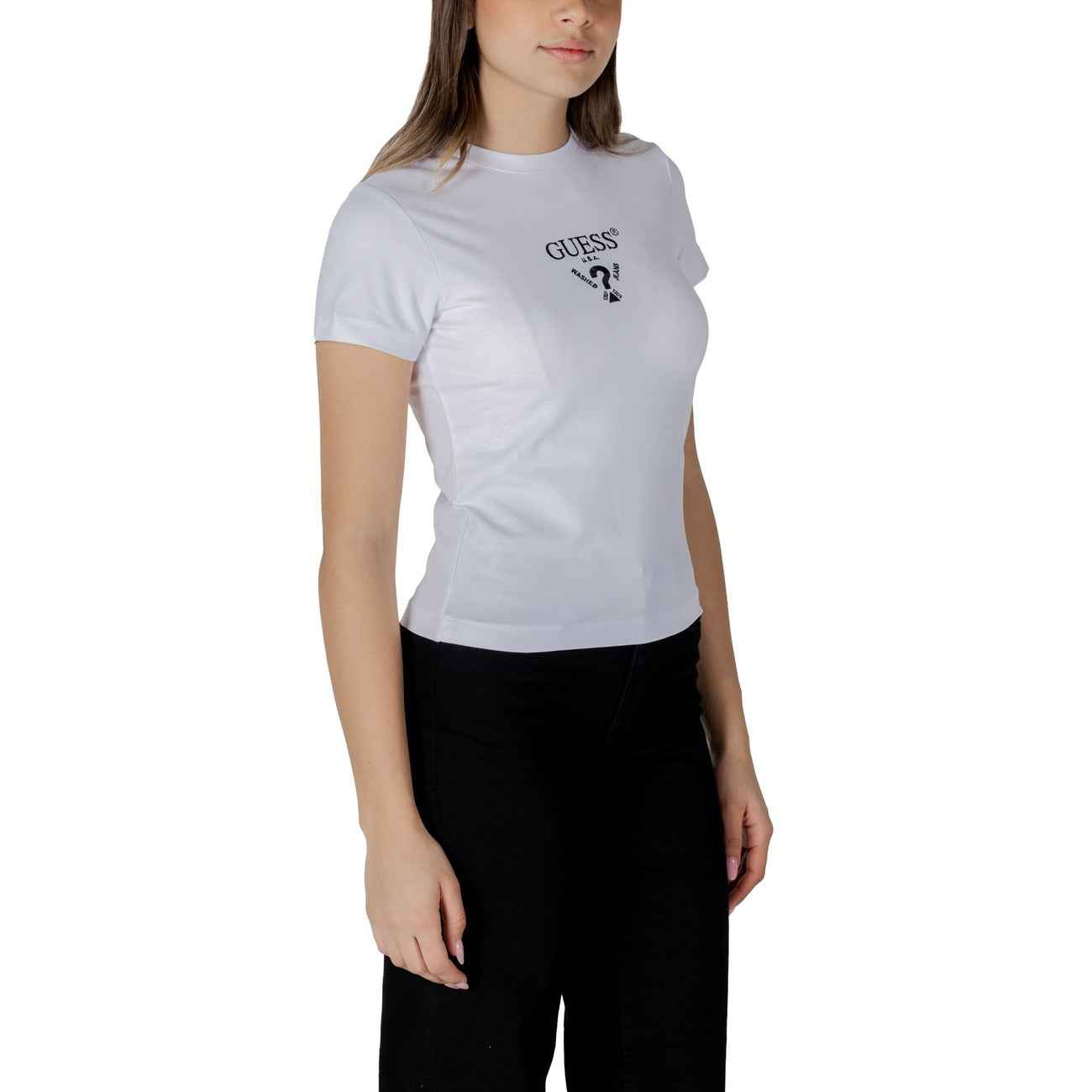 Guess Active - Guess Active  Women T-Shirt