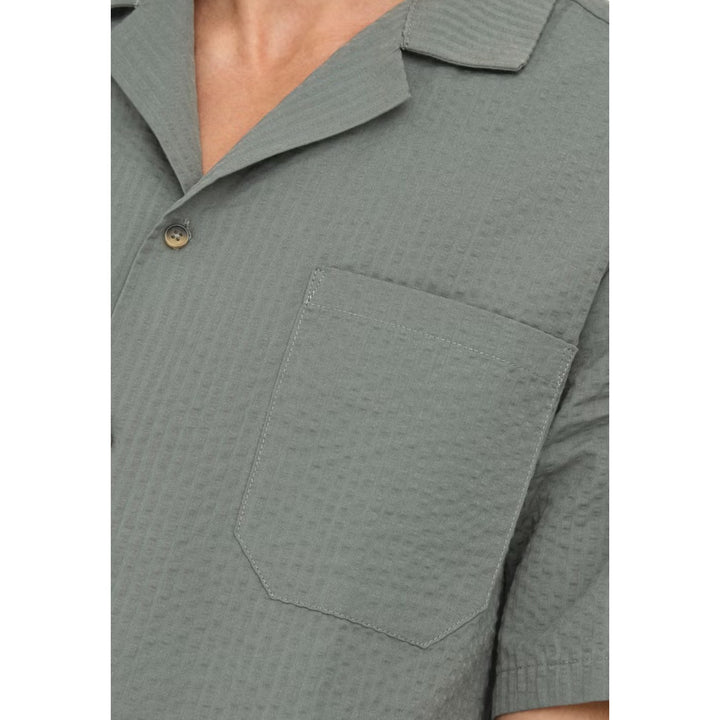 Only &amp; Sons - Only &amp; Sons Men Shirt