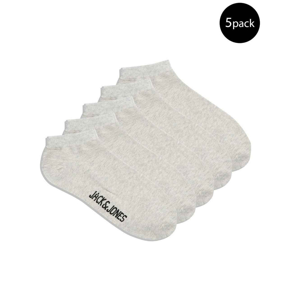 Jack & Jones - Jack & Jones Men Underwear