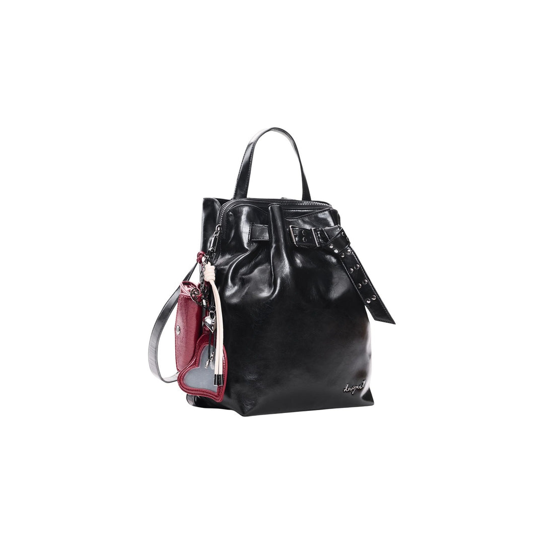 Desigual - Desigual  Women Bag