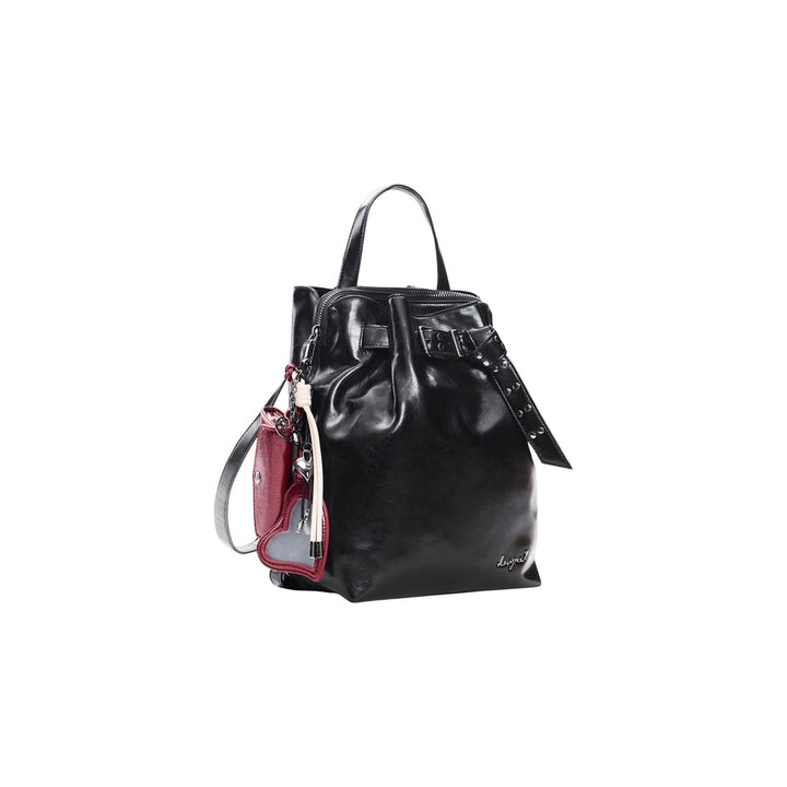 Desigual - Desigual  Women Bag