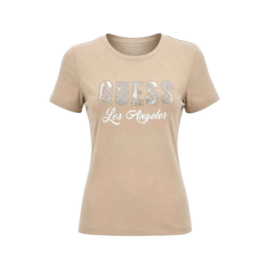 Guess - Guess  Women T-Shirt