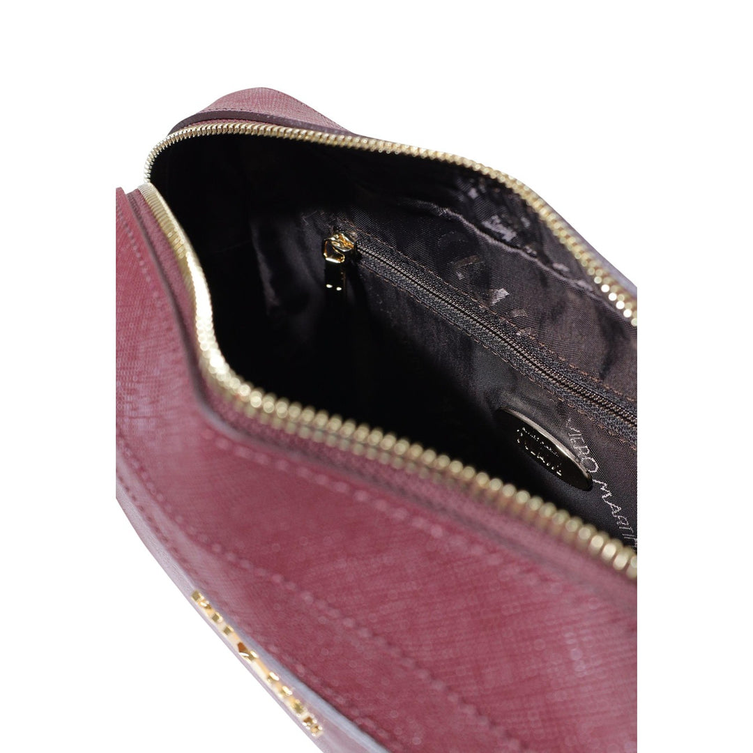 Alviero Martini Prima Classe - Alviero Martini Prima Classe  Women Bag