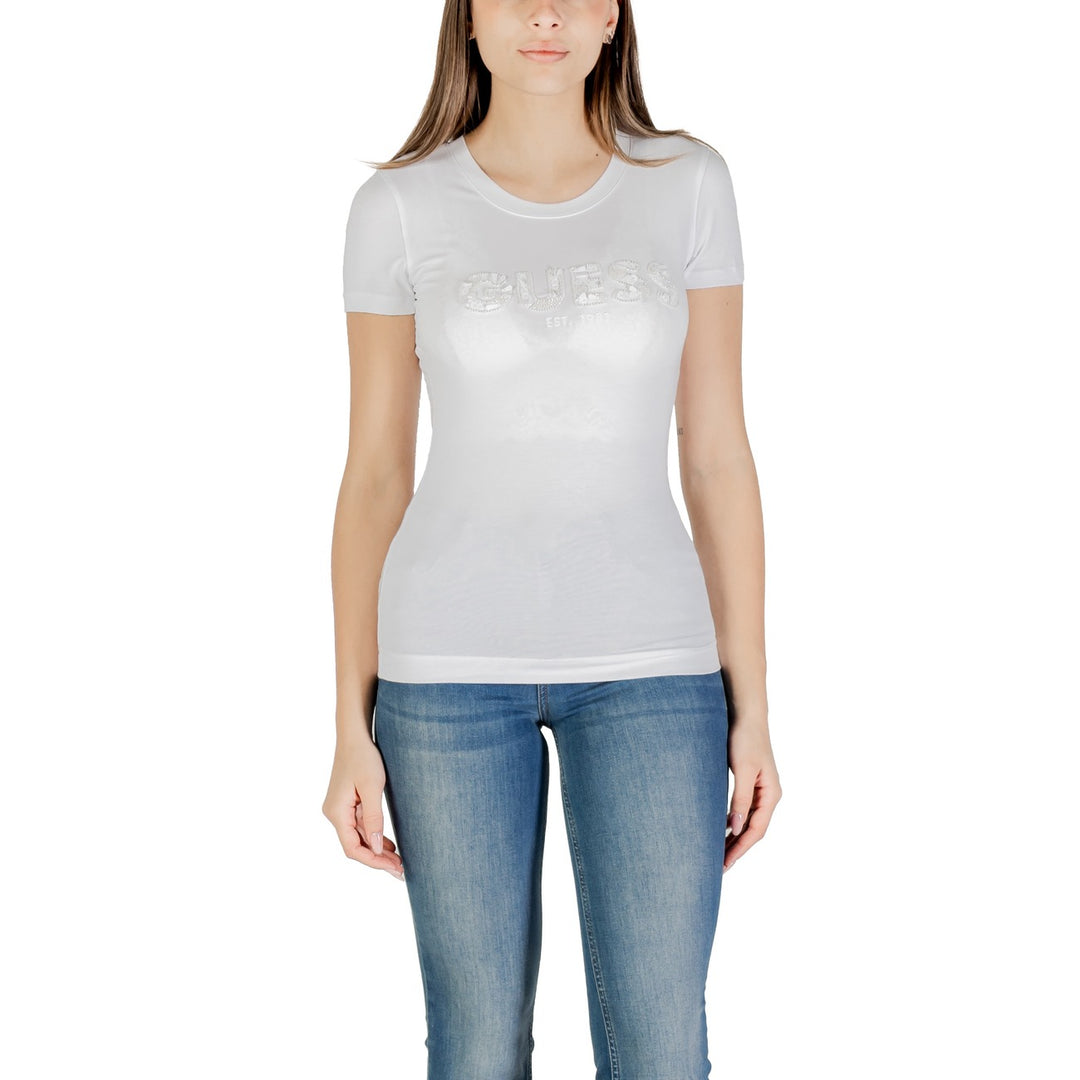 Guess - Guess  Women T-Shirt