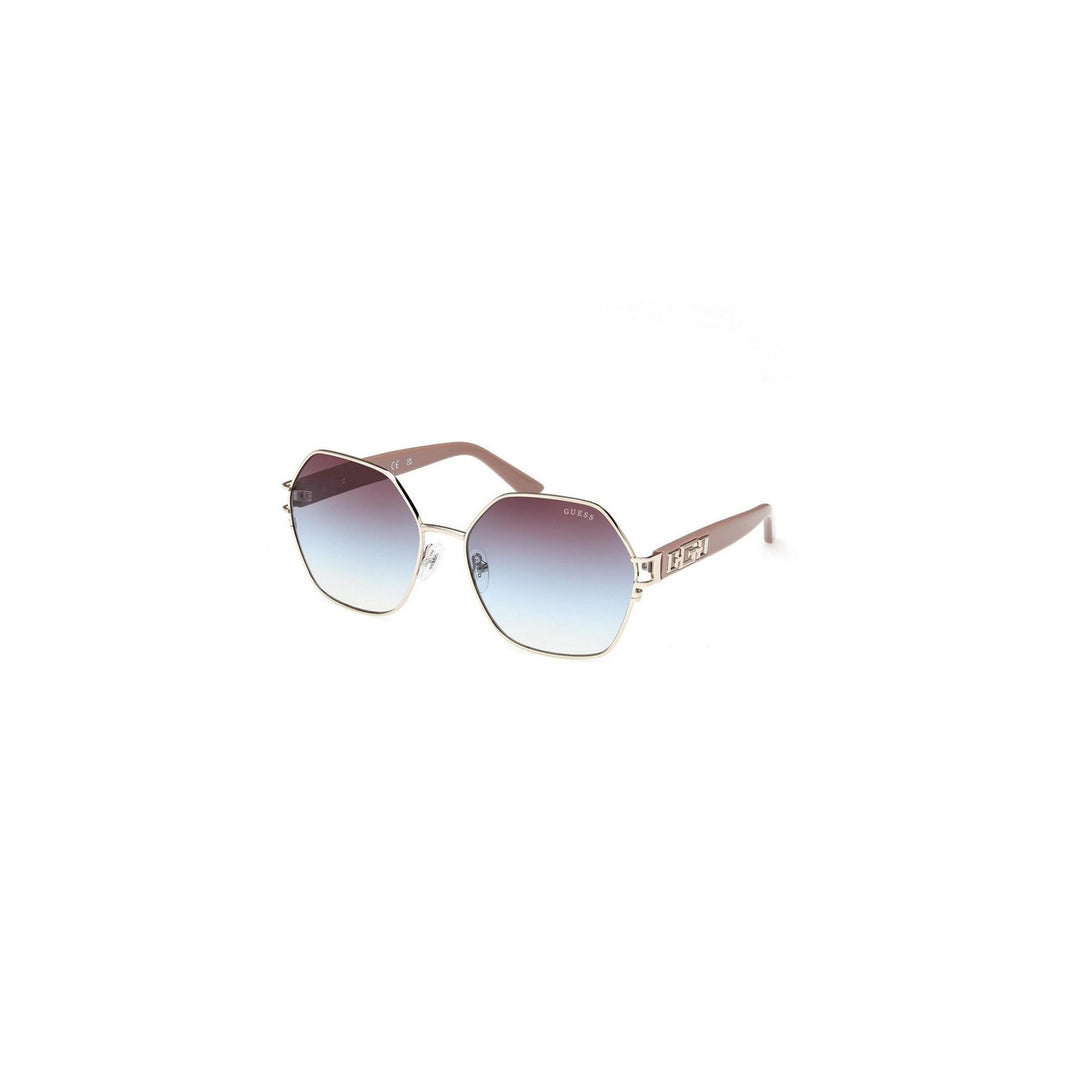 Guess - Guess  Women Sunglasses