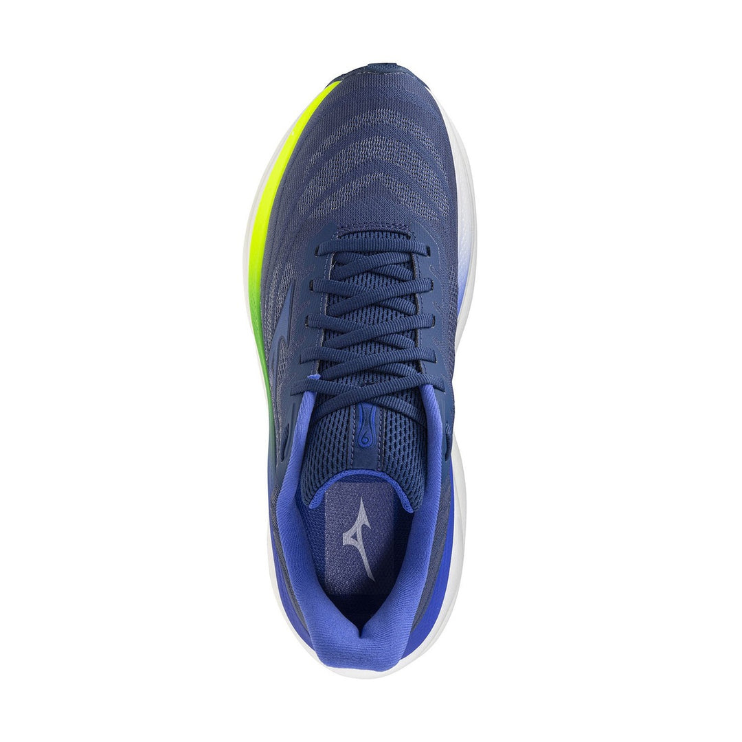 Mizuno - Mizuno Men Sneakers