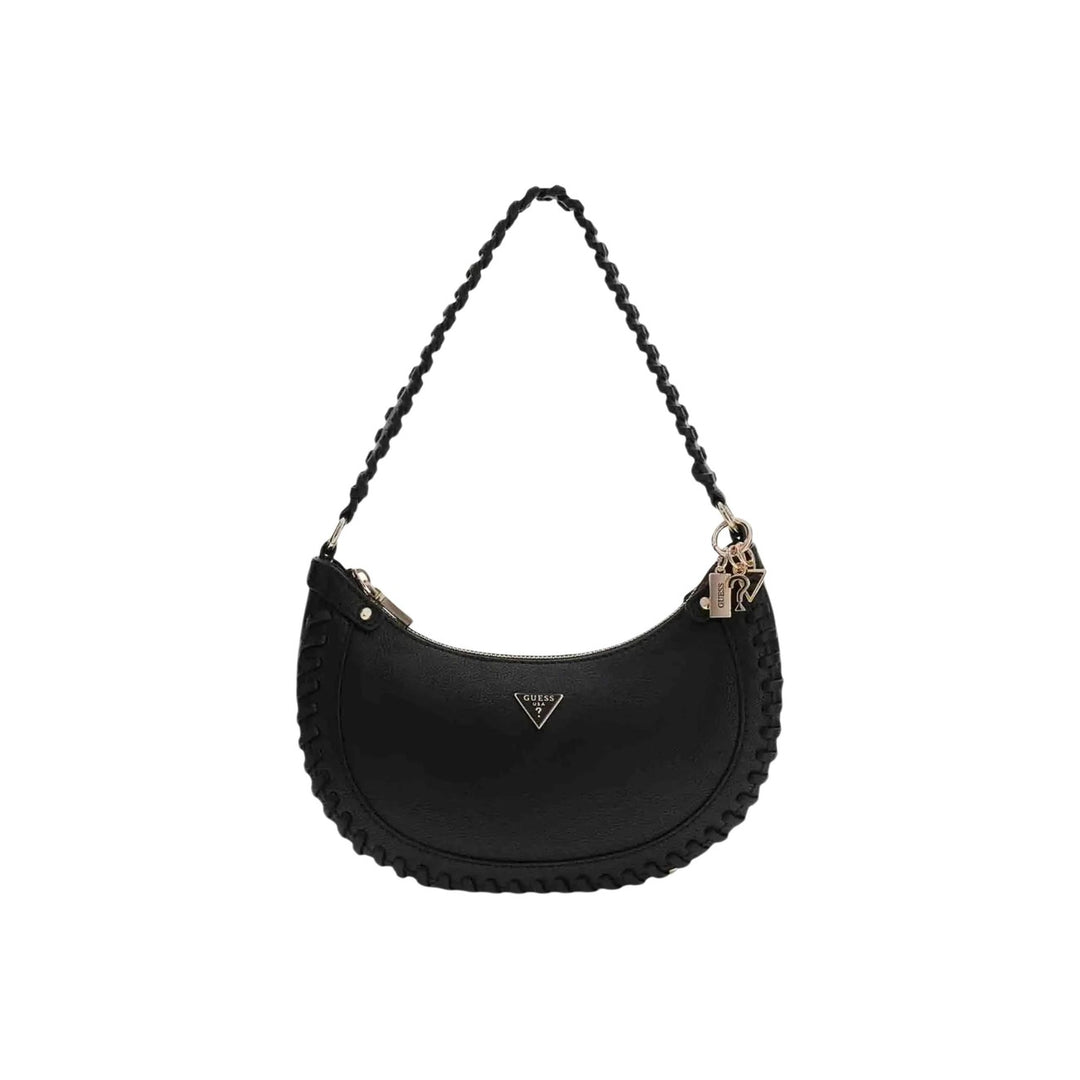 Guess - Guess  Women Bag